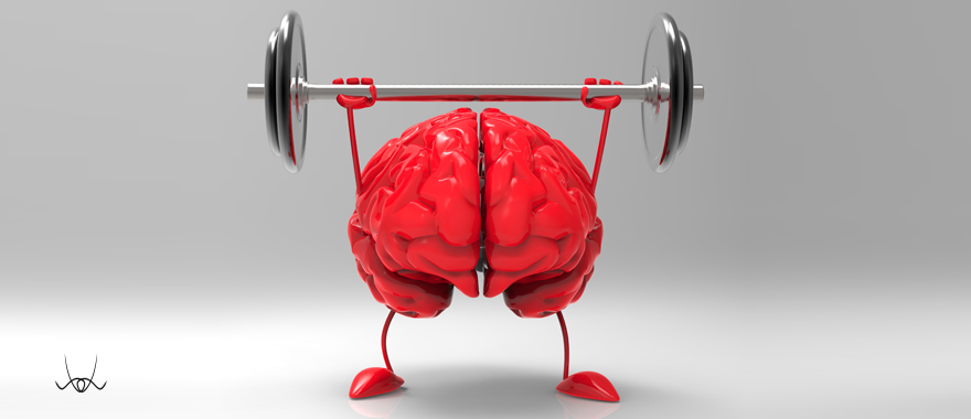 Train Your Mind to Be Successful by Sayra S. Montes