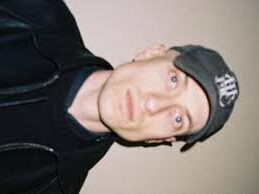 Daniel Blumberg és a Brutalista filmezne