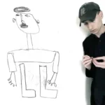 Daniel Blumberg és a Brutalista filmezne