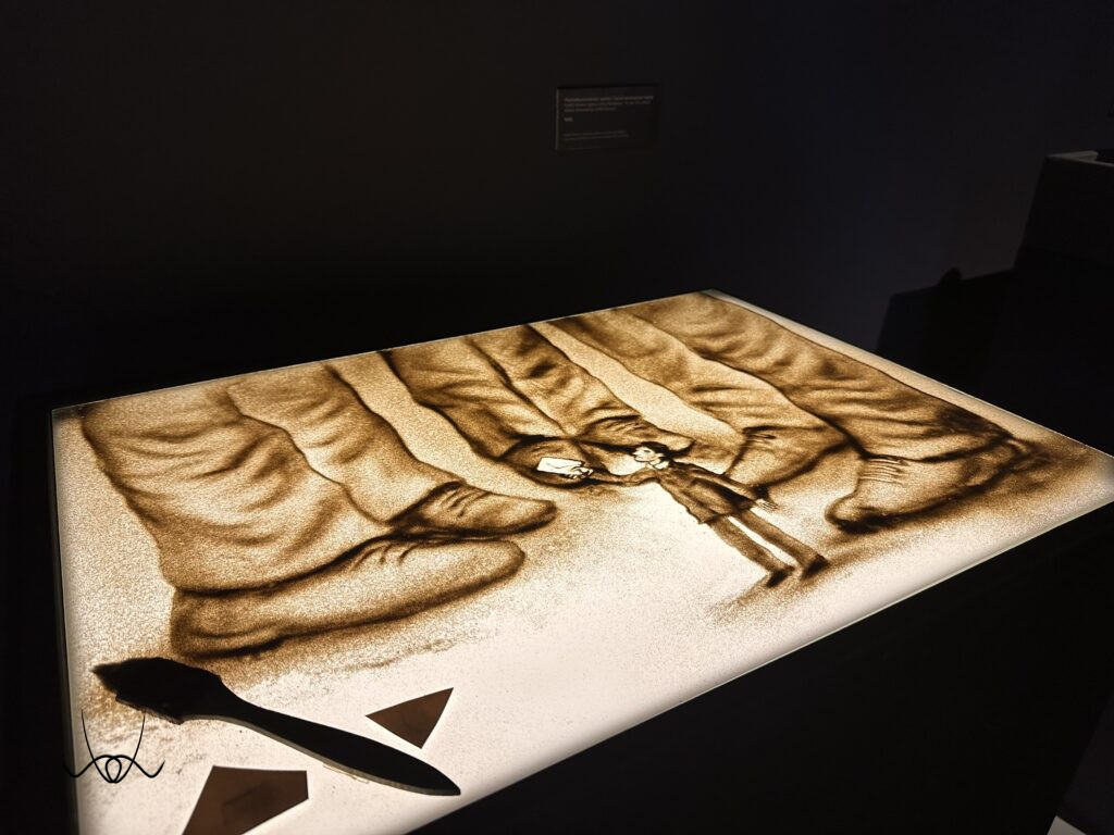 Magyar animáció 111 éve