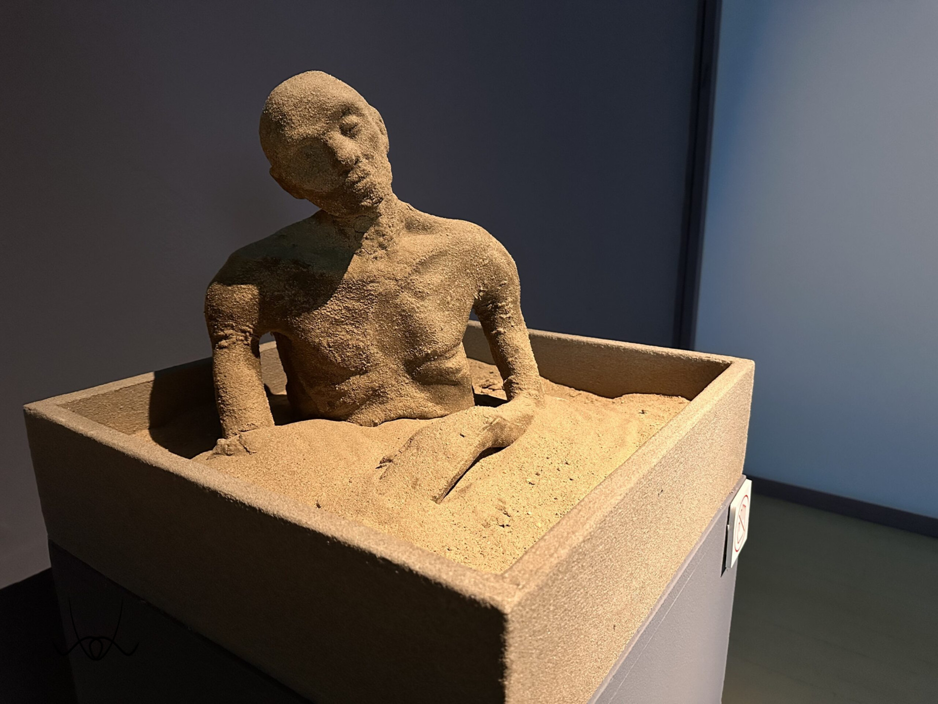 The Hungarian Animated Art Turns 111 — A Unique Exhibition Awaits to Be Discovered