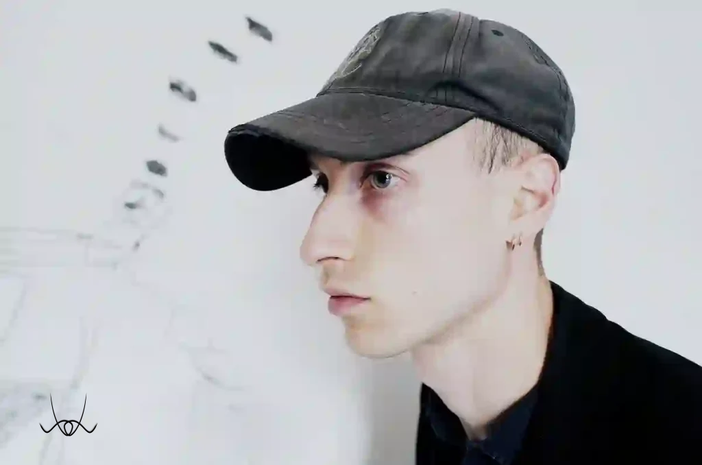 Daniel Blumberg The Brutalist Film Score