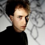 Daniel Blumberg The Brutalist Film Score