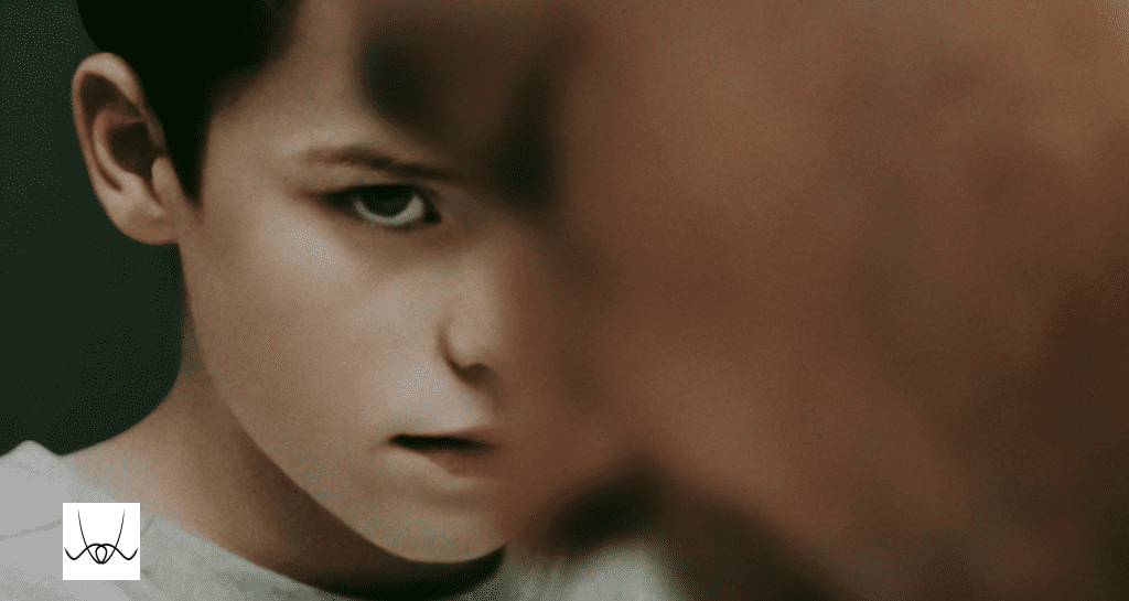 Netflix Kamaszok: Egy család széthullása, négy részben, egy lélegzetre