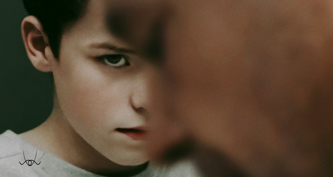 Netflix Kamaszok: Egy család széthullása, négy részben, egy lélegzetre