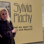 Sylvia Plachy a PUNK - Ajándékok a XX. századból és azon túl