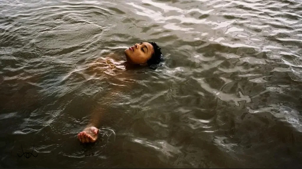 Bird by Andrea Arnold