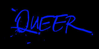 Queer Luca Guadagnino