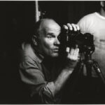 Peter Lindbergh Liberator Female Beauty