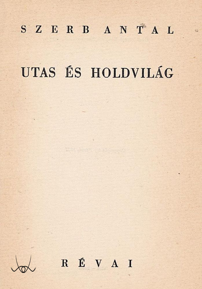 Utas és Holdvilág