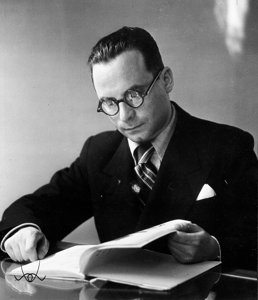 Journey by Moonlight