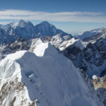 Cory Richards The Color of Everything