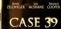 Case 39