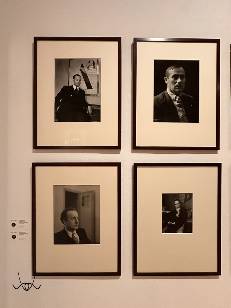 Rogi Andrè egy élet, két sors