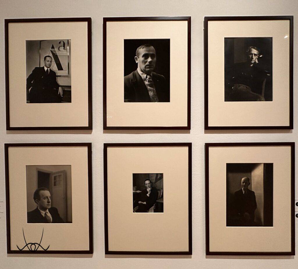 Rogi Andrè egy élet, két sors