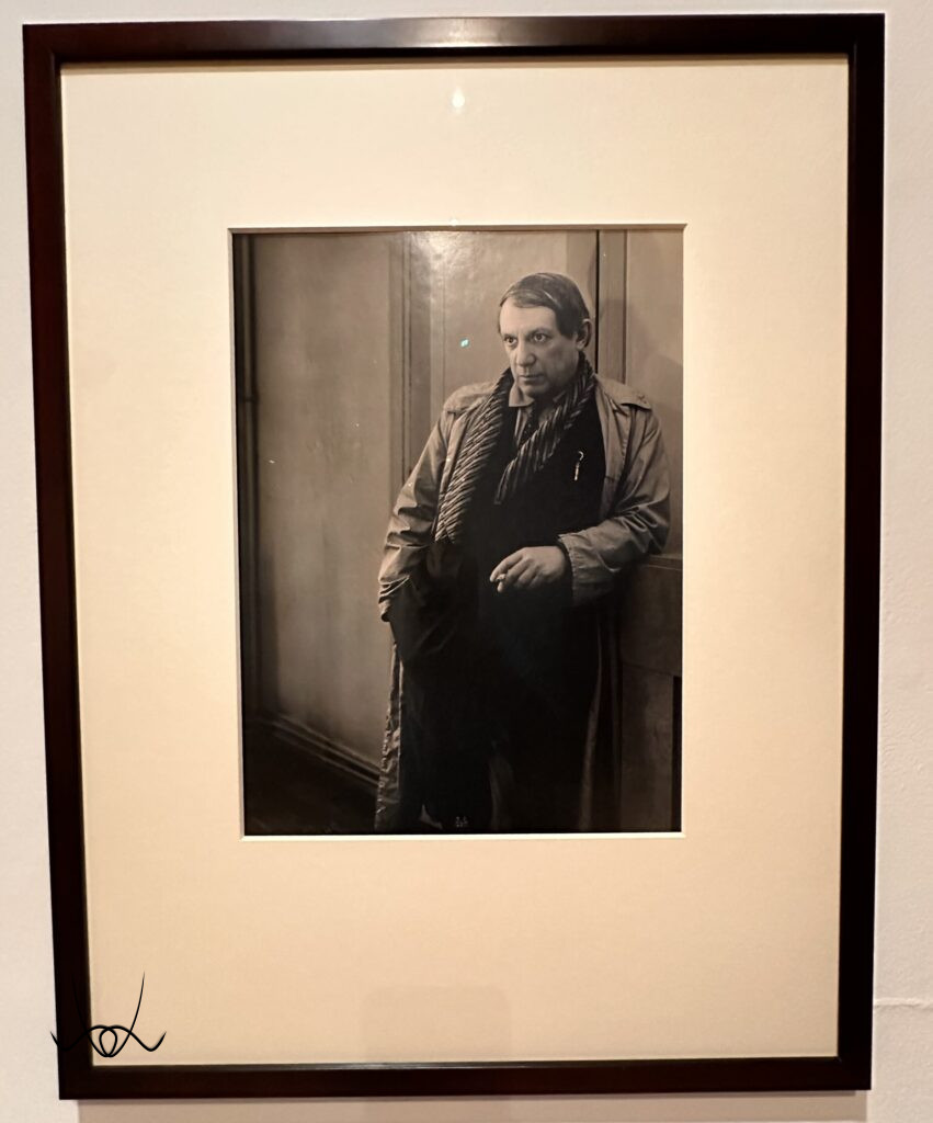 Rogi Andrè egy élet, két sors