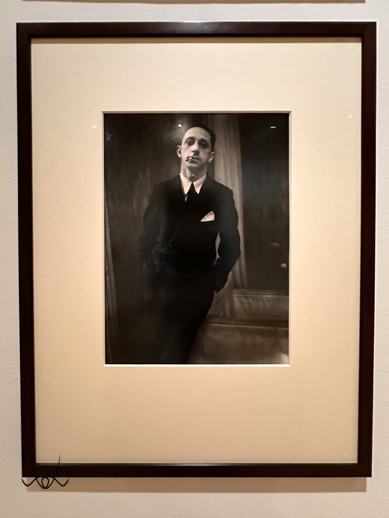 Rogi Andrè egy élet, két sors