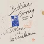 Bettina Göring: Drága bácsikám - A Göring-klán múltja