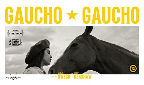 Gaucho Gaucho