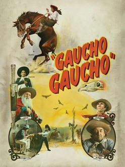 Gaucho Gaucho