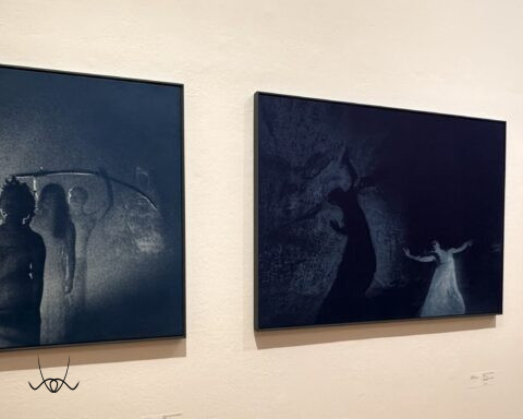 The Power of Silence Reigns at Mai Manó House – Exhibition Recommendation