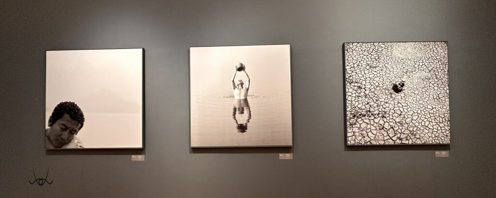 A Mai Manó Házban A csend hatalma