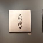 A Mai Manó Házban A csend hatalma