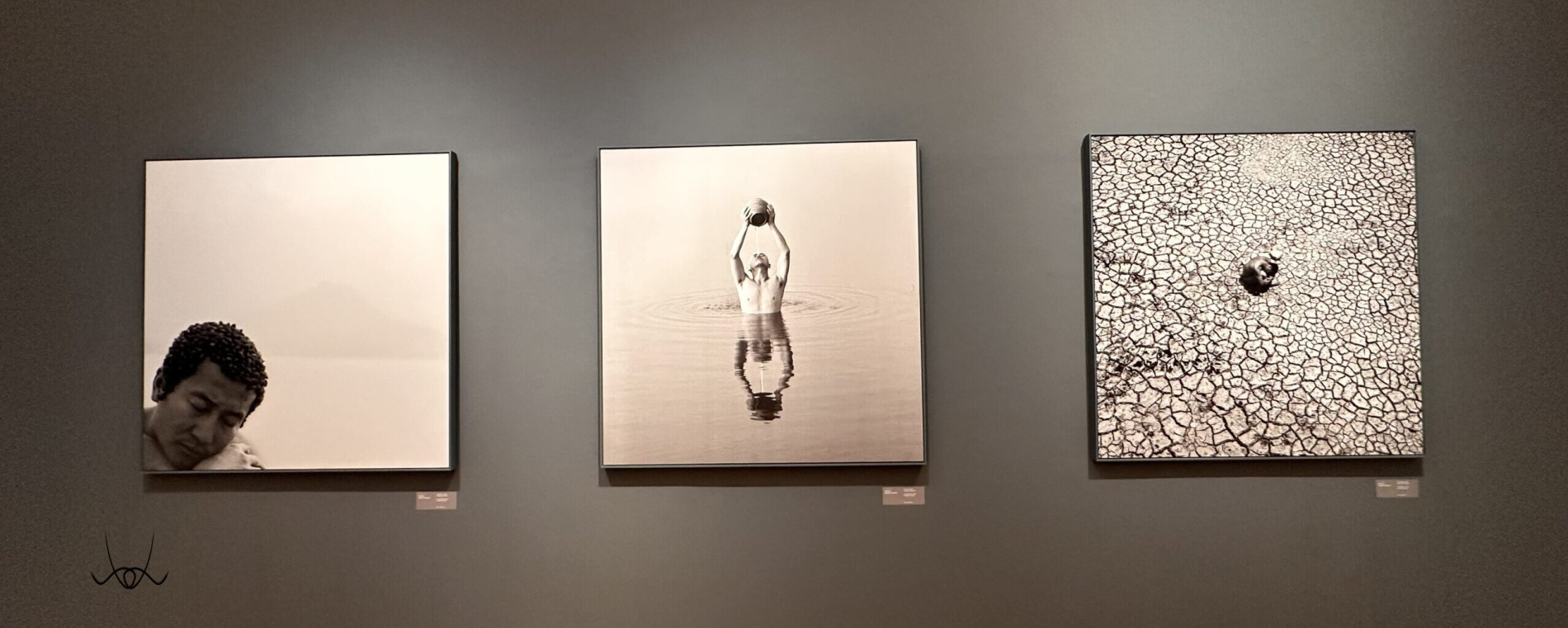 A Mai Manó Házban A csend hatalma