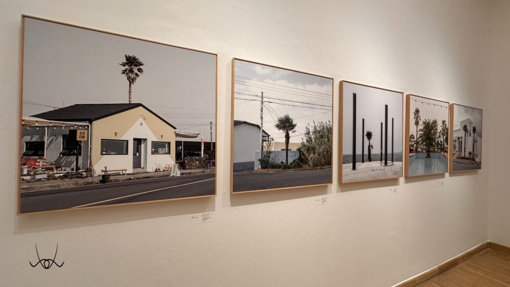 A Mai Manó Házban A csend hatalma