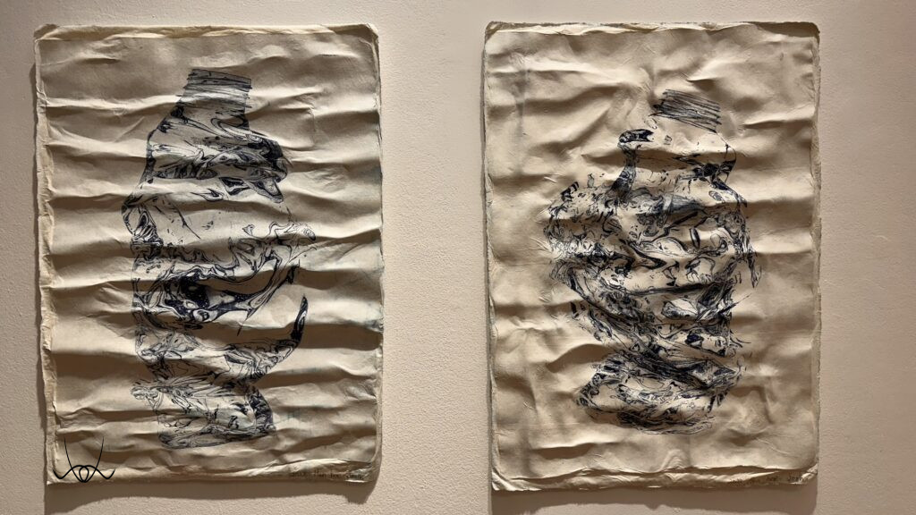 The Power of Silence Reigns at Mai Manó House – Exhibition Recommendation