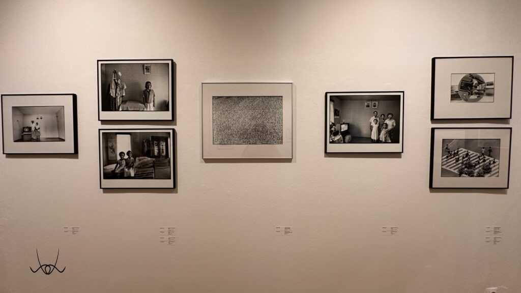 The Power of Silence Reigns at Mai Manó House – Exhibition Recommendation