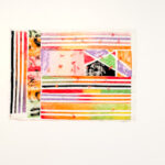 Contemporary Art and Healing Trauma