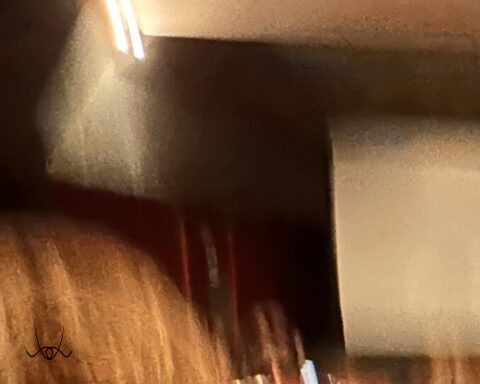 Árva  Nemes László magyar filmdrámaja