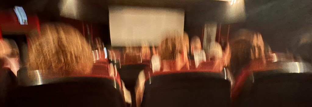 The Orphan – László Nemes movie review