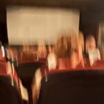 The Orphan – László Nemes movie review