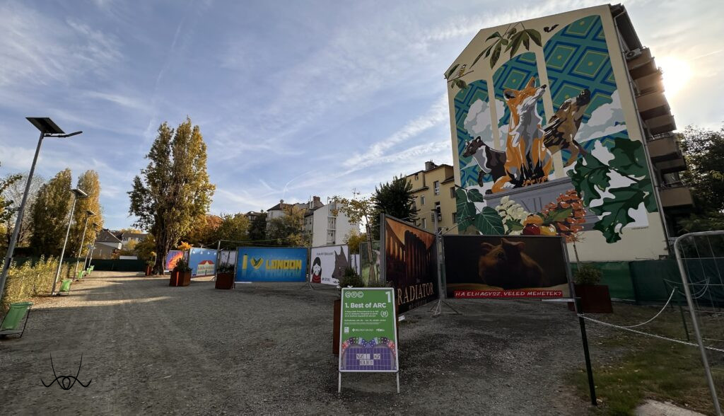 A kutya legyen veletek