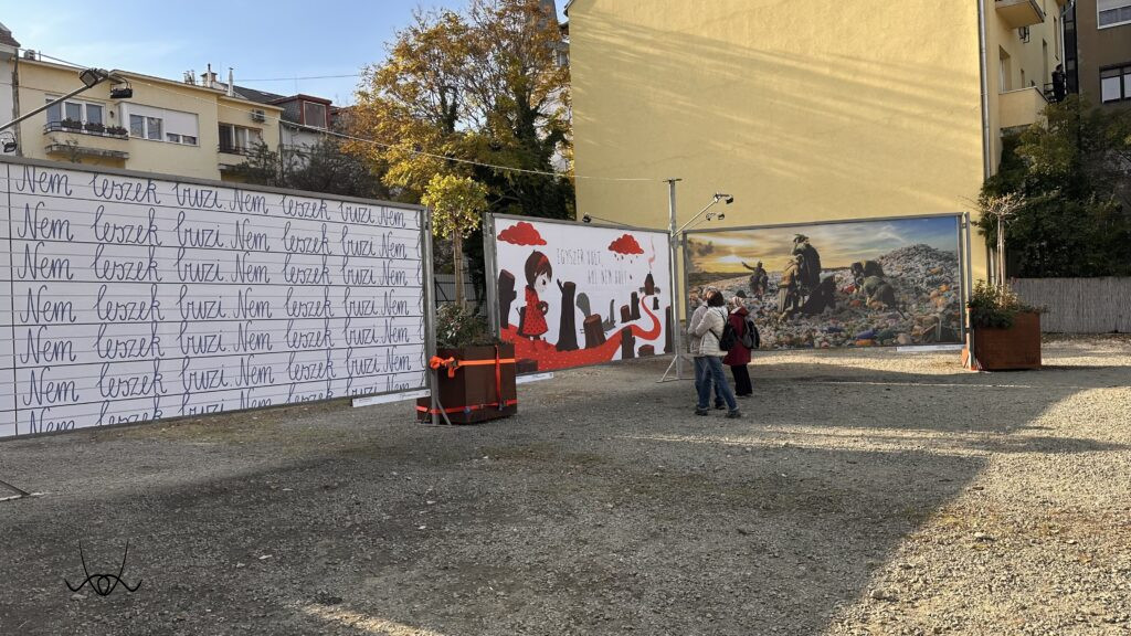 A kutya legyen veletek