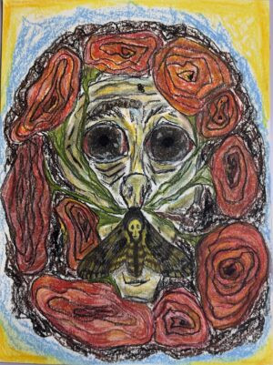 Az utolsó gondolat - The Final Thought